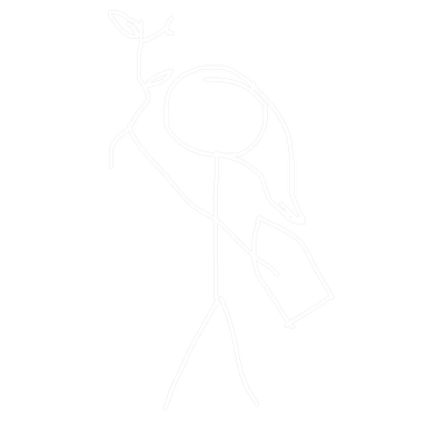 Role Playing Studio logo
